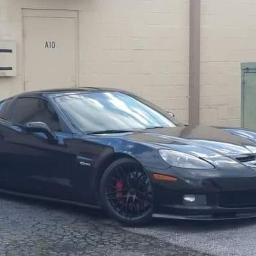 Meet your Posher, Dave